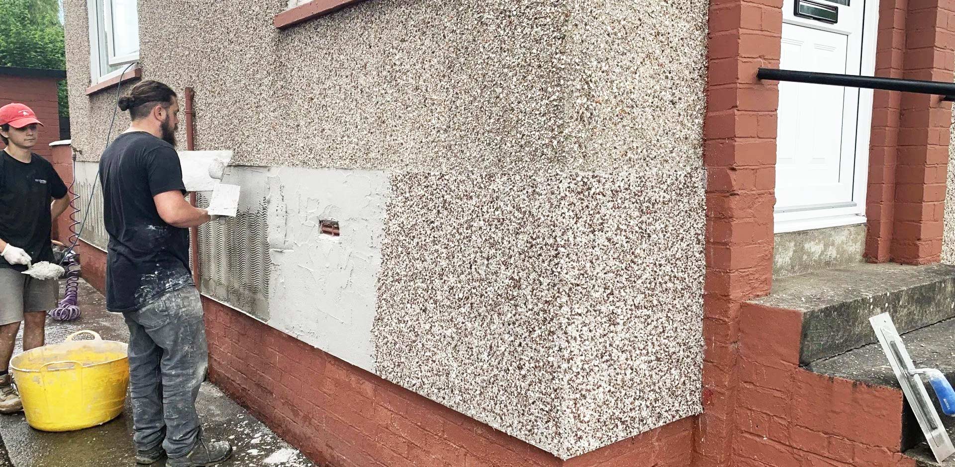 outside-wall-rendering