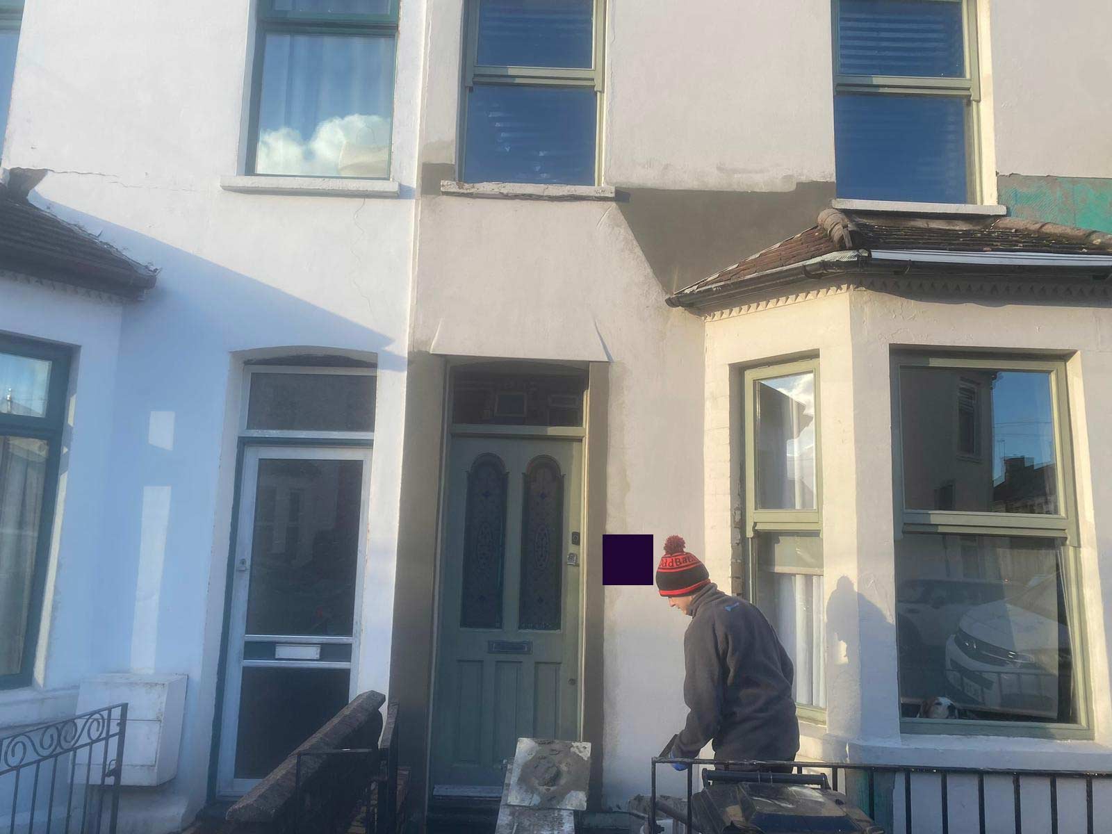 Cardiff-09
