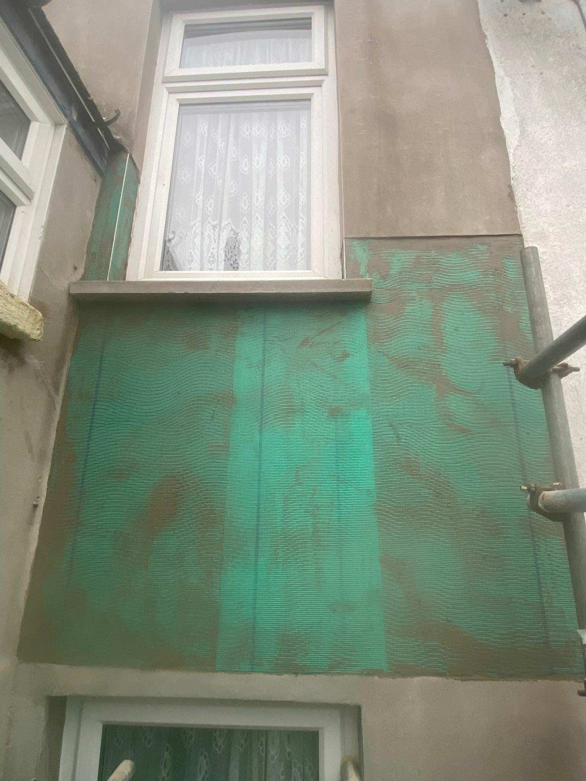 Cardiff-10
