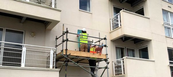 Render-Repairs-Bristol