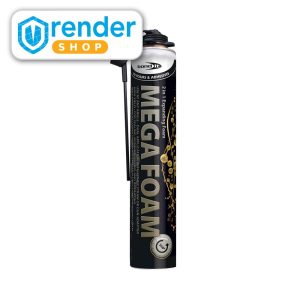 Bond It PU Expanding Foam