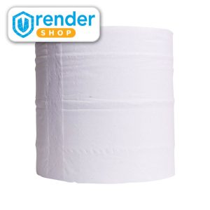 Bond It Paper Towels