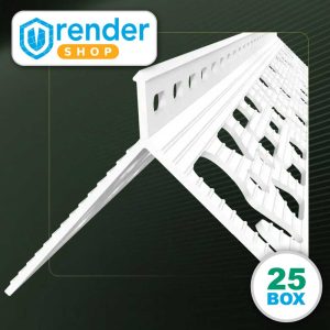 Render-Beads-Angle