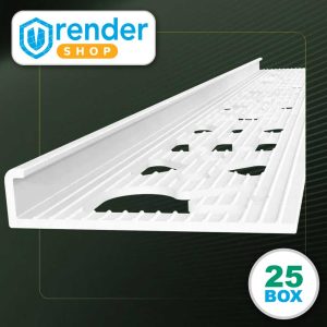 Render-Beads-Movement