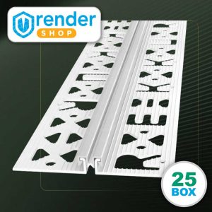 Render-Beads-Stop