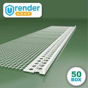Render-Beads-Weber-002