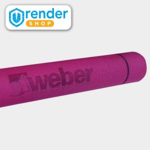 Render-Shop-Mesh