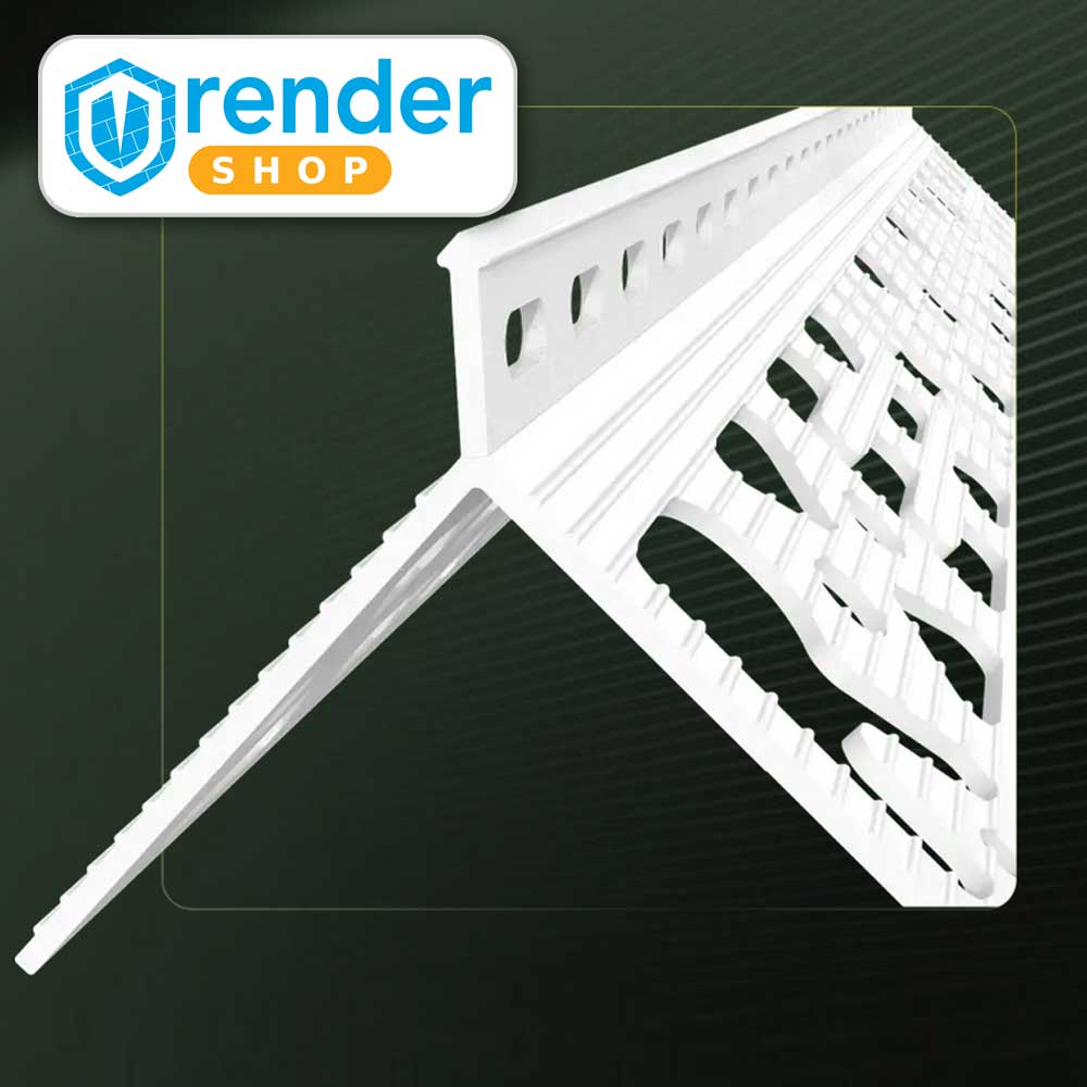 Render-Beads-Angle
