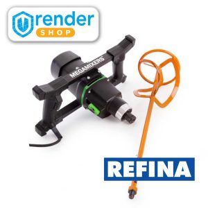 Tools-Refina-001
