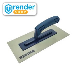 REFINA ABS Plastic & Cream Texture Float 11″