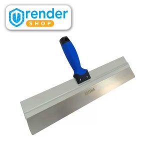REFINA Skimming Spatula