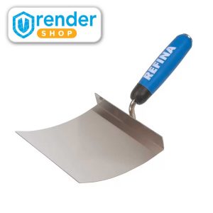 REFINA Harling Trowel