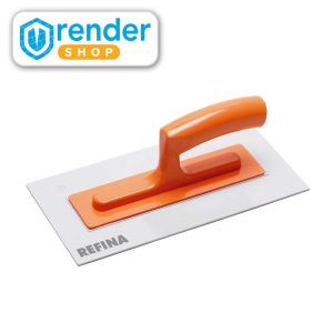REFINA Plastic Trowel 11″