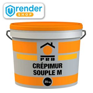 COLOR MINERAL PLUS