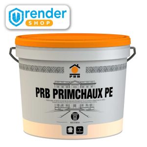 PRIMCHAUX PE LIME PRIMER