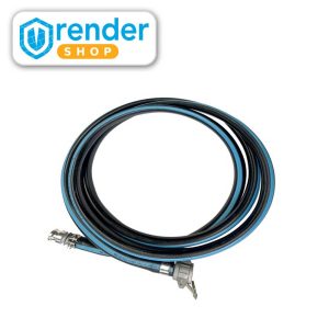 REFINA Spray Pump Material Hose