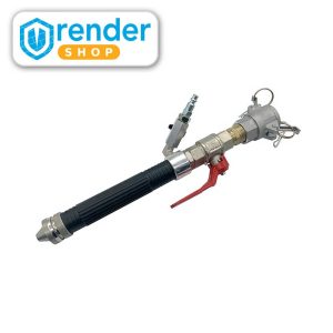 LANCE LM-330 Spray Gun Nozzle