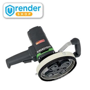 EIBENSTOCK EPF 1503 Scabbler