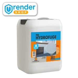 PRB Hydrofuge