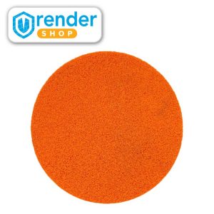 EIBENSTOCK Power Float Sponge