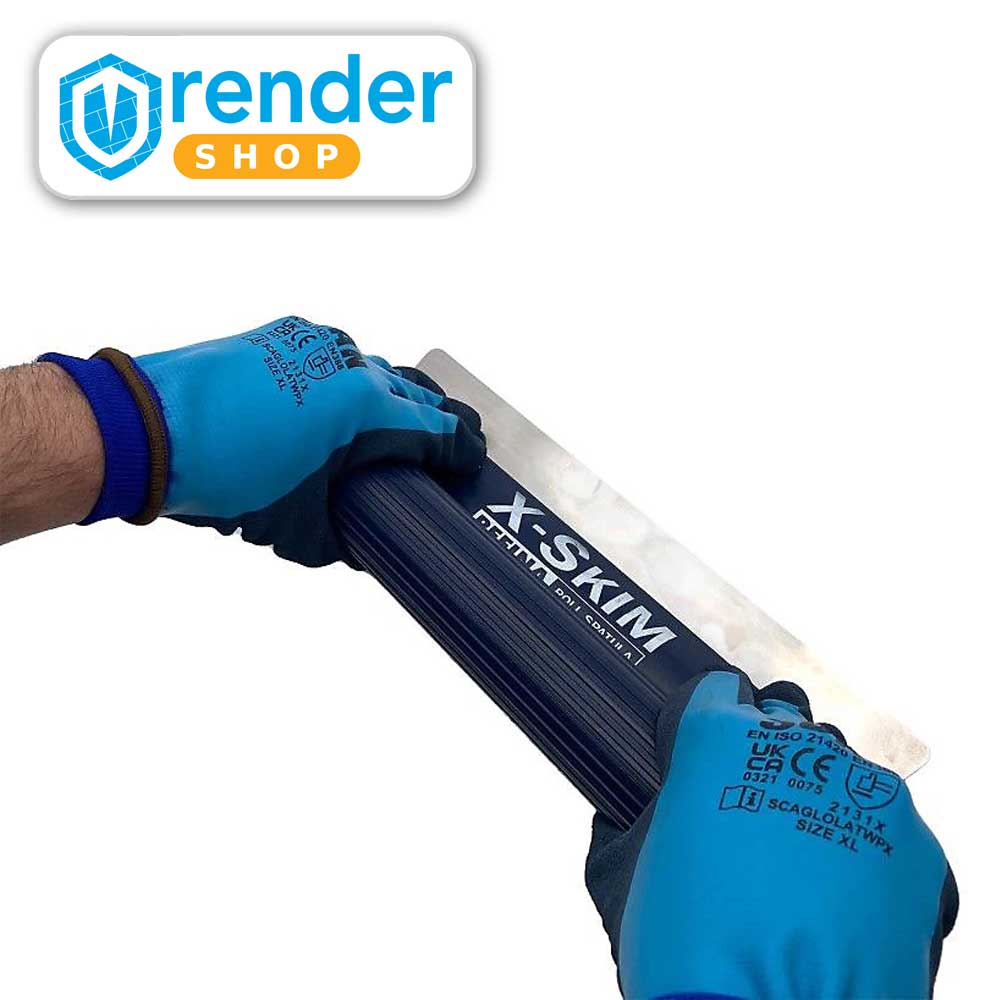 REFINA C2 Replaceable Blades - Image 3