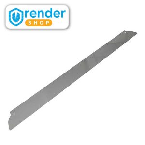 REFINA C2 Replaceable Blades