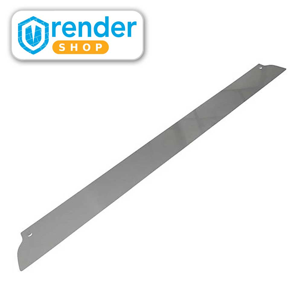 REFINA C2 Replaceable Blades
